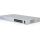 Switch Ubiquiti 18p UniFi US-16-150W (16x100/1000Mbit 2xSFP) PoE+